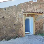 Quinta De Matrena Macieiros