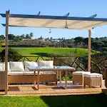 Quinta De Matrena 农家乐 *