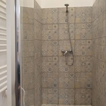 Quinta De Matrena Vakantieboerderij Macieiros