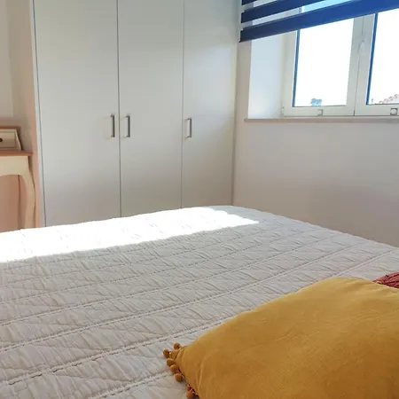 Farmház Quinta De Matrena Macieiros