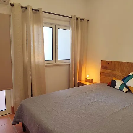 Quinta De Matrena Macieiros