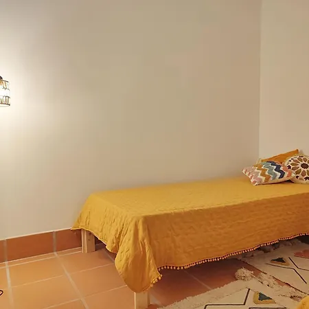 Quinta De Matrena Macieiros