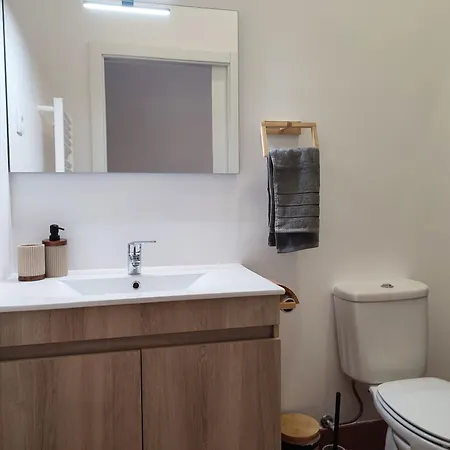 Quinta De Matrena Vakantieboerderij *