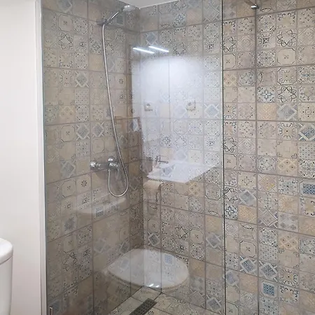 Quinta De Matrena Vakantieboerderij