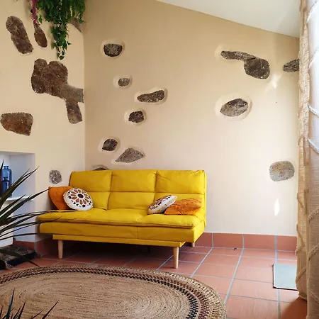 Quinta De Matrena Vakantieboerderij Macieiros