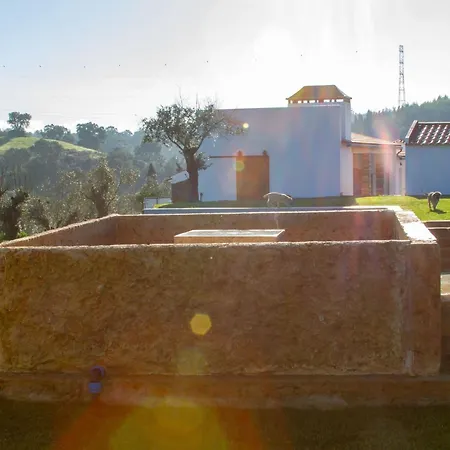 Quinta De Matrena