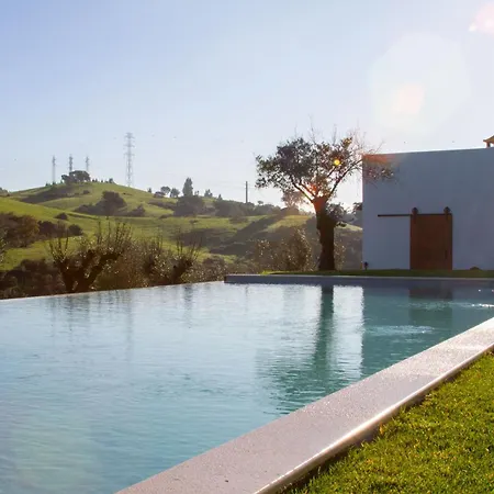 Quinta De Matrena Macieiros