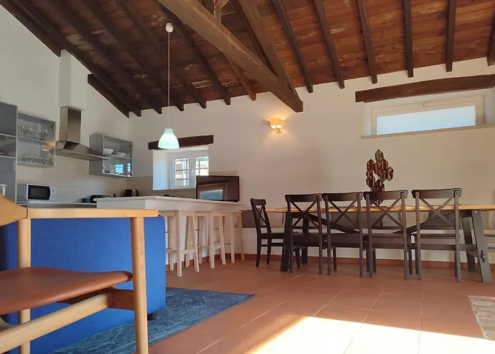 Quinta De Matrena