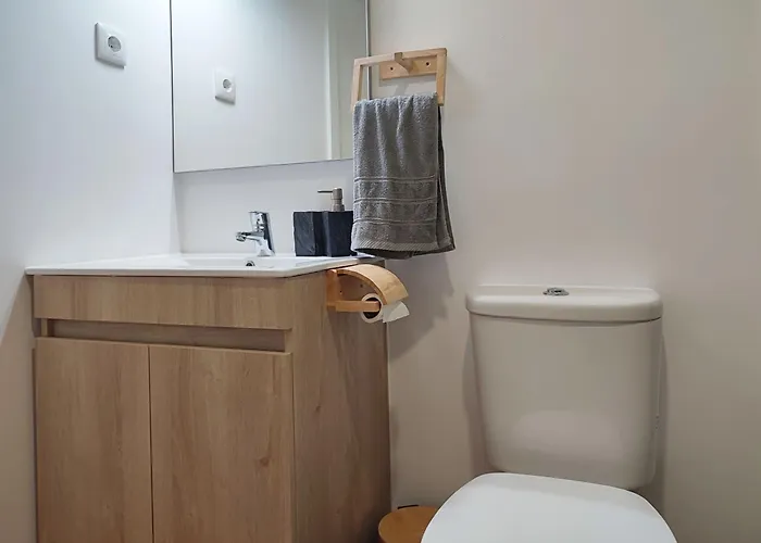 Quinta De Matrena ファームステイ *