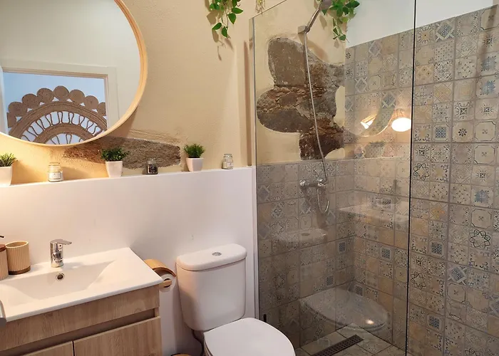 Quinta De Matrena * Macieiros