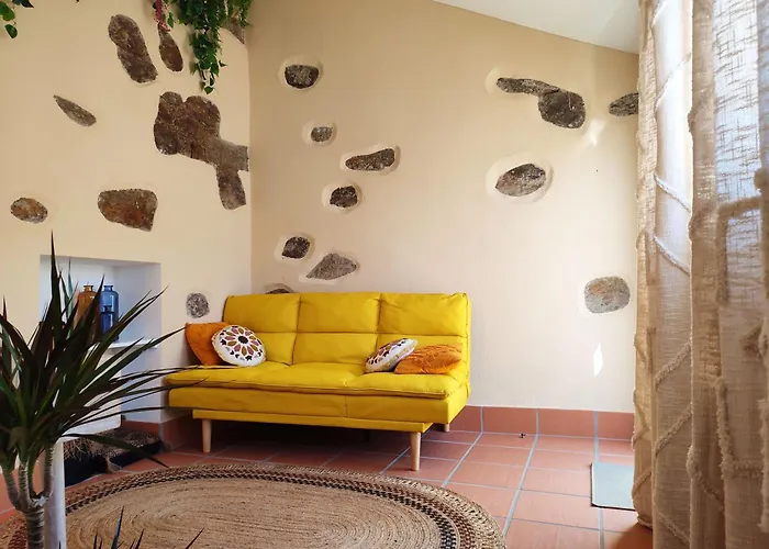 Quinta De Matrena Alloggio per agriturismo Macieiros