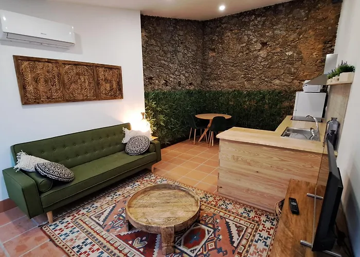 Quinta De Matrena